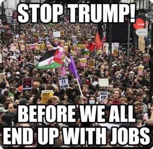 IMG_20260307_091115_687