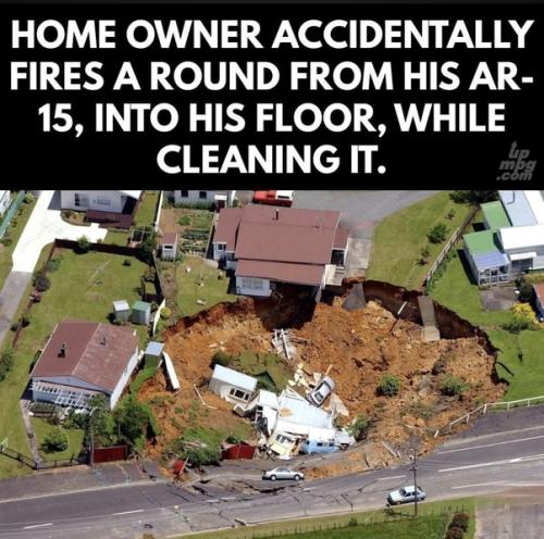 main-qimg-bce1d905ca40547db59d071c52322c1f