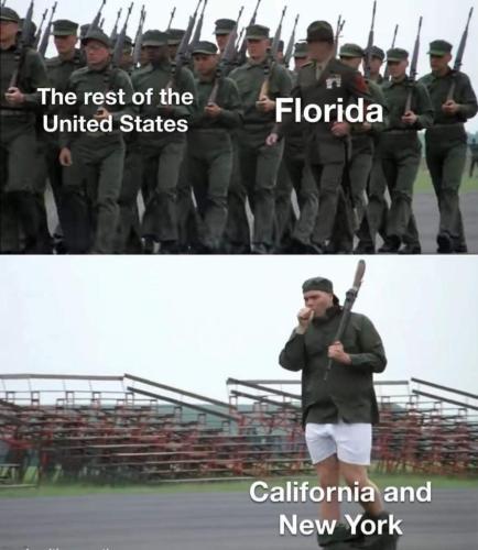 3572285d-46f8-48a4-ab6e-5d1f688da732