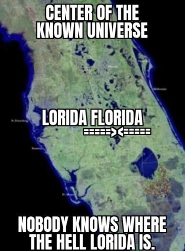 ZomboMeme 24032026181237