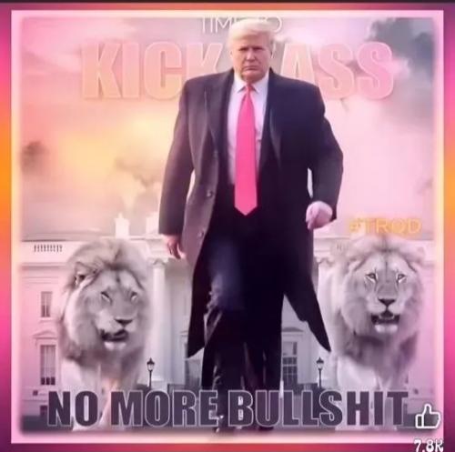 TESTHUB_photos_users_KPBY8Tc46ldqLjWXf6bqxqOW3AR2_-OmjjsGFvGns7SNseQSt_img_rsz__1100x1100