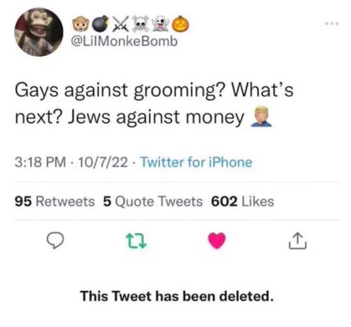 gays-against-grooming