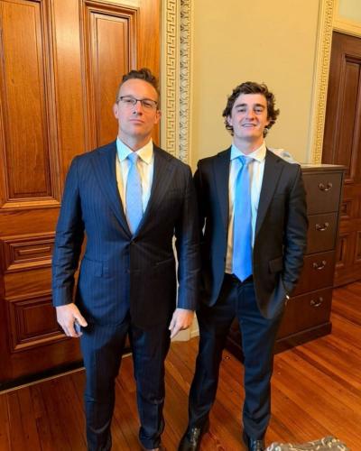 FB_IMG_1774738323811