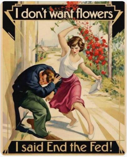 fe6f3397-03ec-4630-a58b-589b88f7b64b