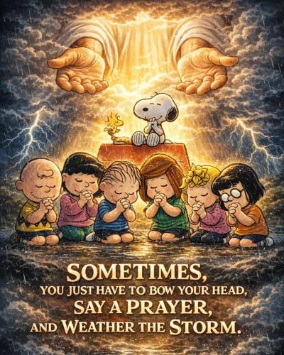 660153938_966789862494223_271925489781082569_n