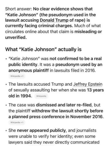 D927BE40-4B6A-4A3F-8FA5-6445739475DB