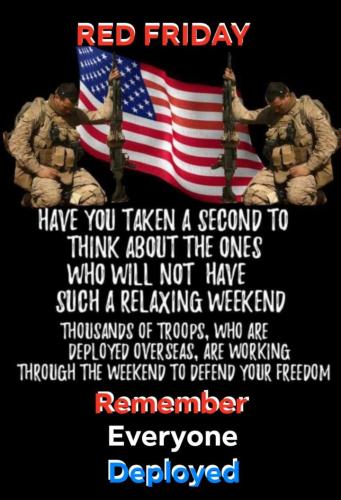 a2c8e2052449b8a9e2d563c85d8478a6