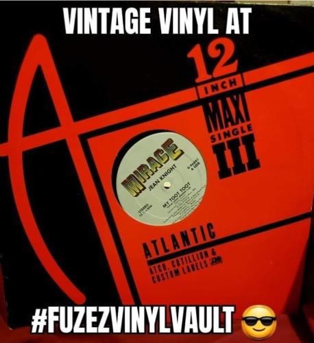 Screenshot_20260326_083718_Gallery