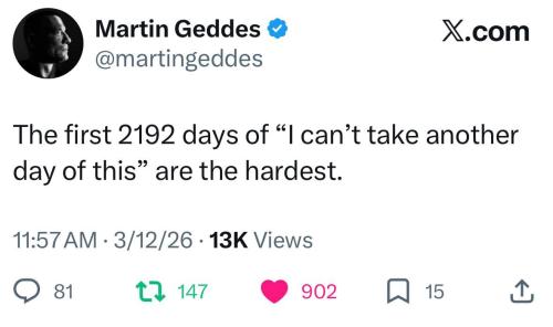 IMG_20260312_222008_469