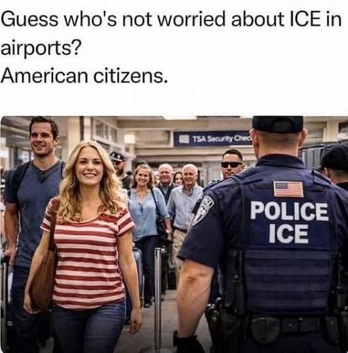 657359200_1485547443358170_3573661450782209689_n