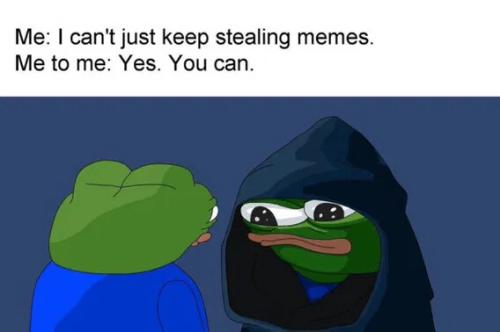 stealing-memes
