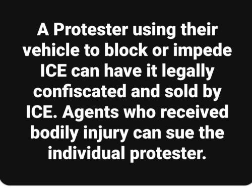 02:10:39 GMT-0600 (CST)