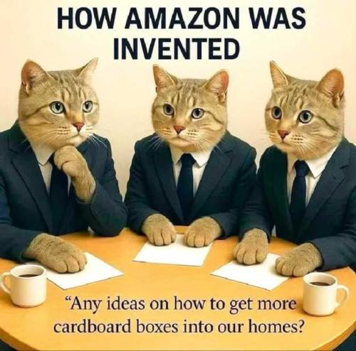 2eg5HrLiVxlEStUMszAq_14_2f2731ee8271b43a082e9175596077b1_image