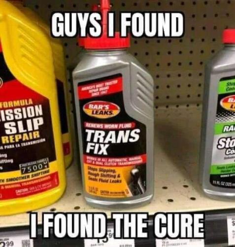 image_94ACAAE1-3C94-4E83-A5B2-9FD8823956FD