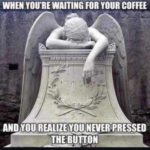 10e6ab091e73202d1c7ede9be674fb28