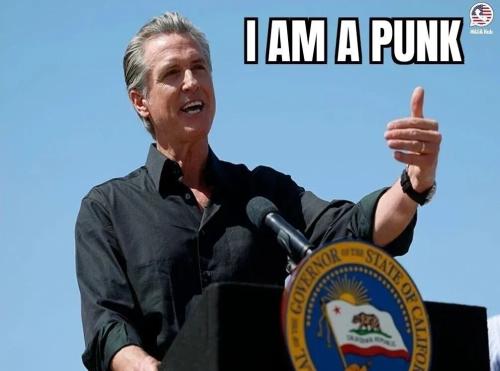 TESTHUB_photos_users_KPBY8Tc46ldqLjWXf6bqxqOW3AR2_-OnSi93n-F4w4u2aMnhG_img_rsz__1100x1100