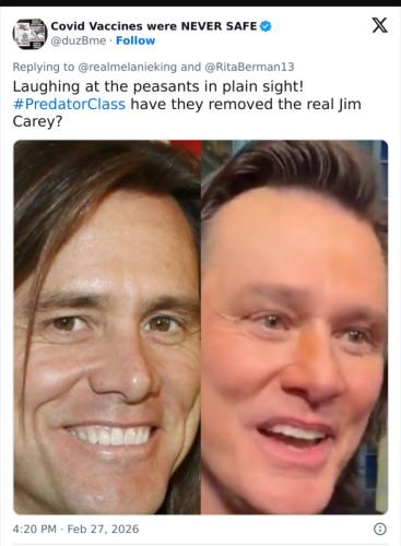 Screenshot_20260301-100815