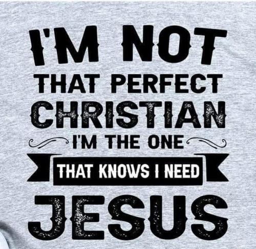 IMG_20260301_155010_441