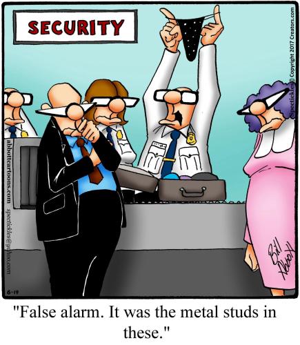 FB_IMG_1773551933667