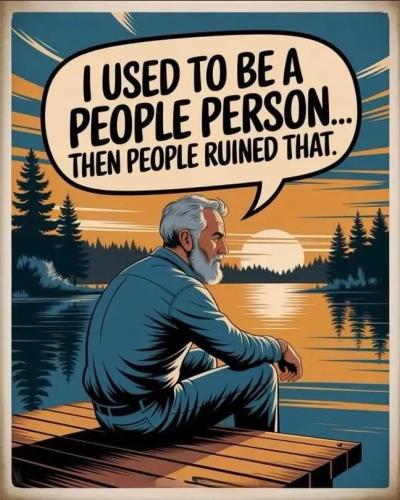 17739150425128776768938925363834_302295816230618