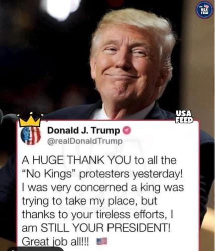 aa15320a-efa5-48d0-895a-845b448a9280