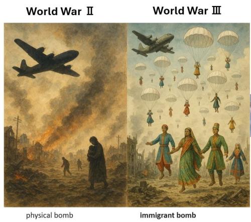 IMG_20260326_145155_184