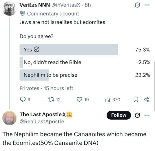 IMG_20260324_014259_723