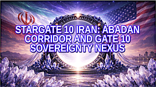 442dbb30-1b99-11f1-9715-b5114f3b6e06