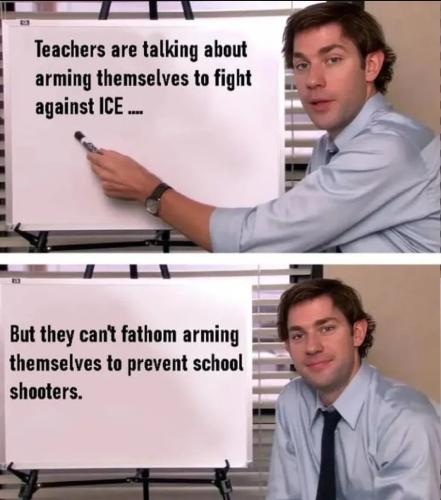 17733985494601015446019415649606_148440573753841