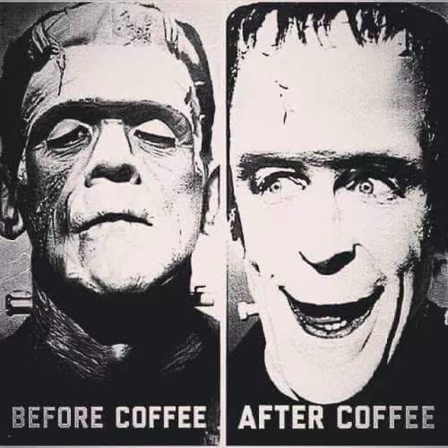 9D13AE8F-B08F-4BD1-922C-35F566836F19