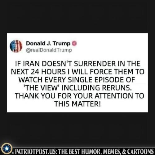 01KKV9PW78439SJJJFZ4WSPR71