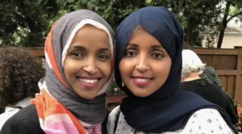 653702475_1459600425538233_1455879547908591248_n