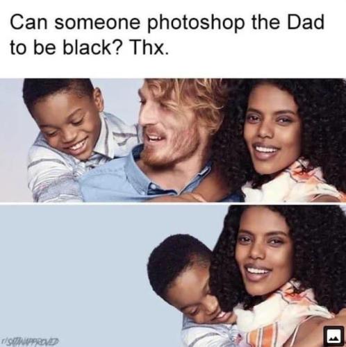 IMG_20260323_091803_244