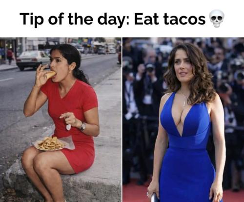 18:58:31 GMT-0500 (CDT)