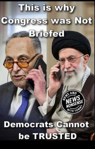 B5CF81A1-69C2-44A2-BE6E-5FC7929362E5