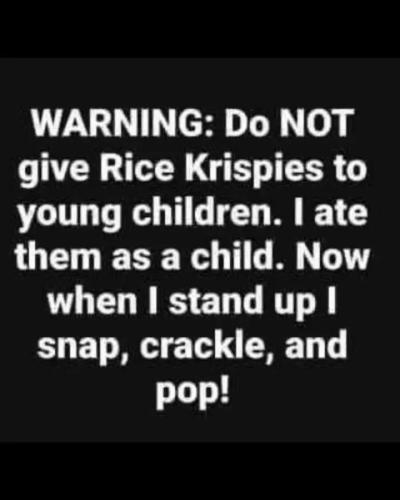 17738268661507086528721891094609_246400204979128