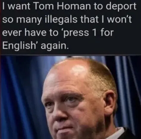 TESTHUB_photos_users_KPBY8Tc46ldqLjWXf6bqxqOW3AR2_-OogFmor5-s5AK9Hobti_img_rsz__1100x1100