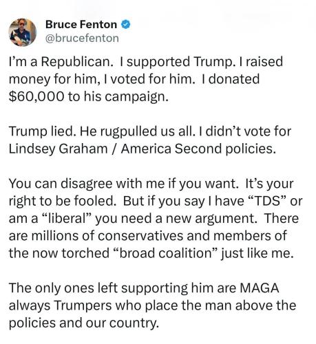 FB_IMG_1774900682256