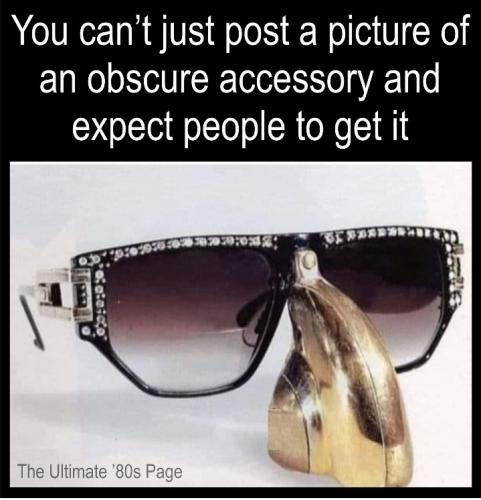 Screenshot_20260325_144802_Gallery