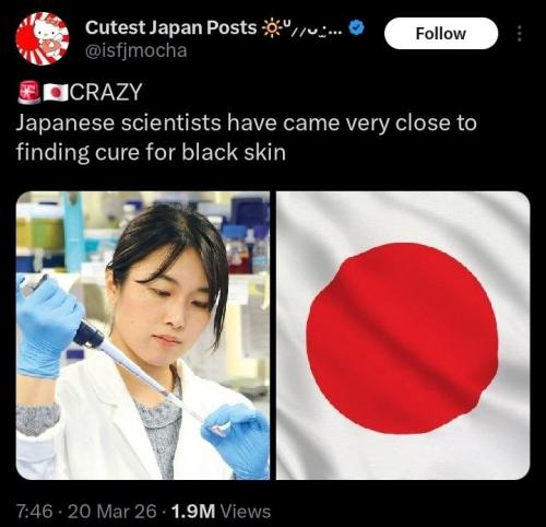 IMG_20260323_091546_348