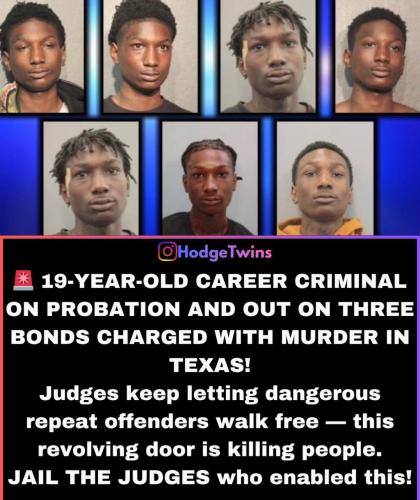 IMG_20260326_182118_959