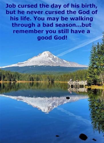 f757d069-abf1-432d-a42e-2074adb264b1