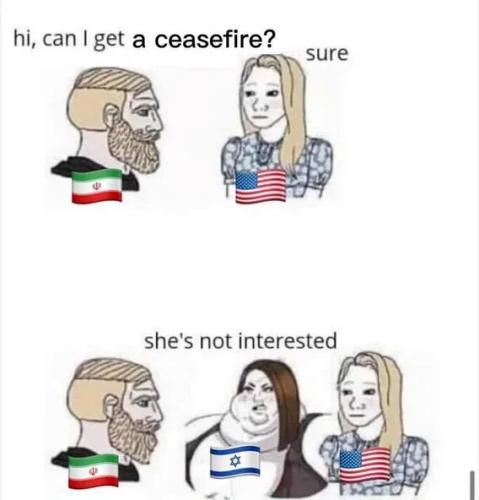 12a272cbfbf50bfee80fd658263c8389