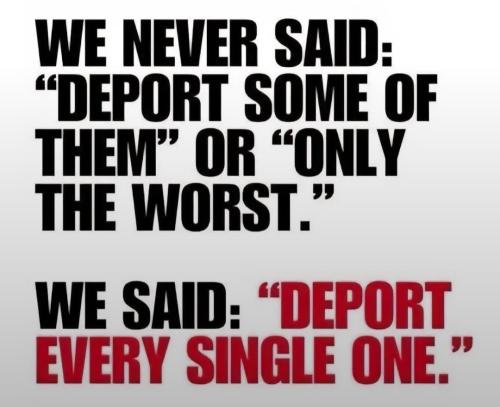 a5a7772d-4822-4aa5-a89f-0674105b4ae1