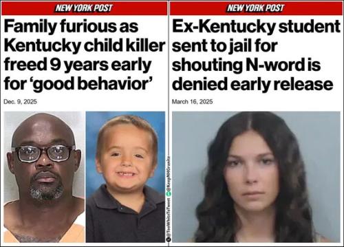 1d42a825588aa9d97ff133057eecd03e