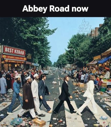 main-qimg-80ab5b446b72d3368be794a04d125f1d