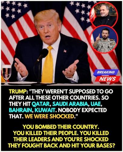 FB_IMG_1774138595986