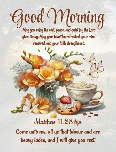 654407206_1501324588020657_4087602154934175221_n