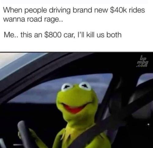 main-qimg-796286fe5099a1d3ed13c424a18ecf97