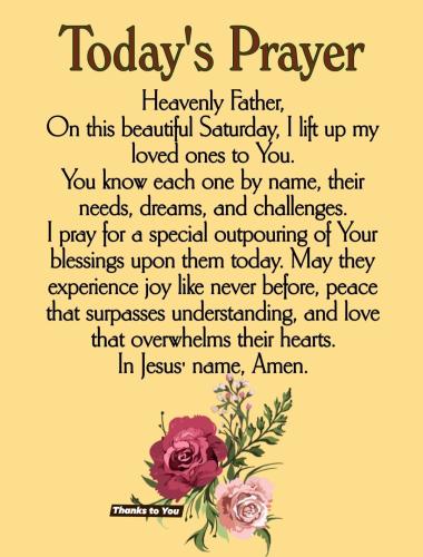 652745739_1273845488187640_895253560586799410_n